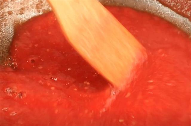 如何自制番茄酱的做法_最简单的番茄酱做法-4