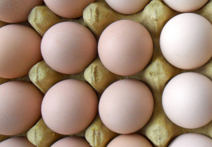 如何辨别真假鸡蛋的方法，市场上真有人造鸡蛋吗-5