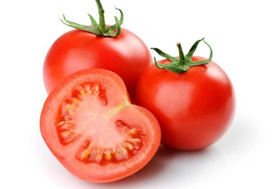 樱桃小番茄是转基因吗_圣女果是转基因的水果吗-2