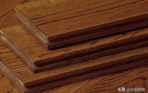 木地板选择什么材质的好，如何选木地板质量好坏