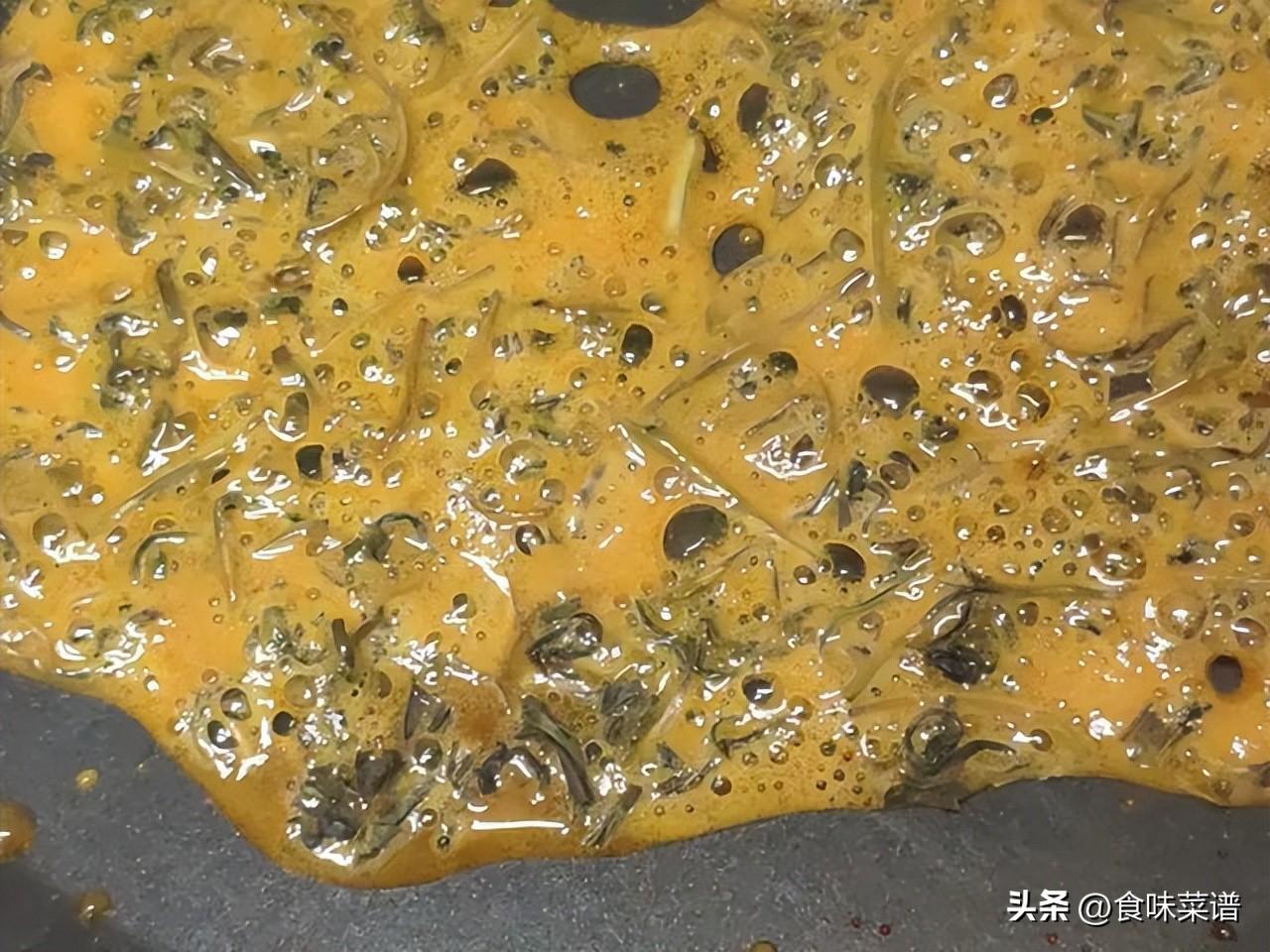 怎样做奶茶简单又好喝（奶茶做法和配料）-5