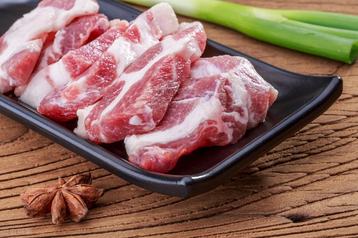 叉烧肉怎么腌制最好吃 叉烧肉正宗的做法及配料-2