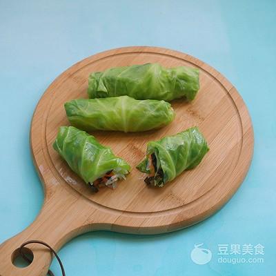 丘比沙拉汁焙煎芝麻口味（丘比沙拉汁怎么用）-1