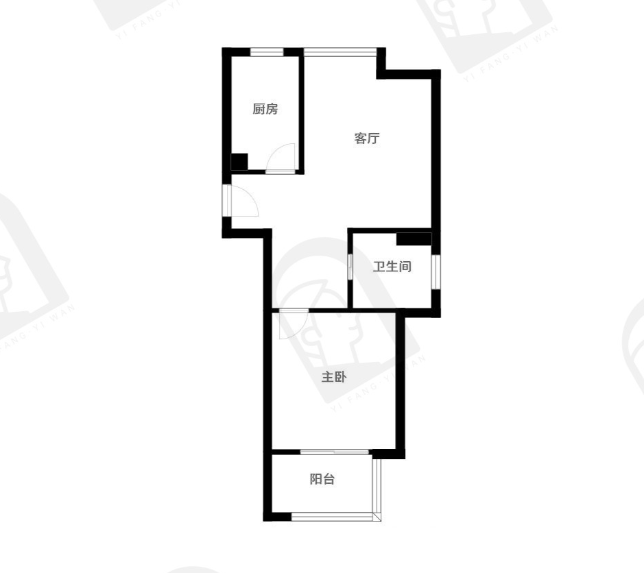 上海还有普通住宅吗，上海放宽普通住宅标准-13