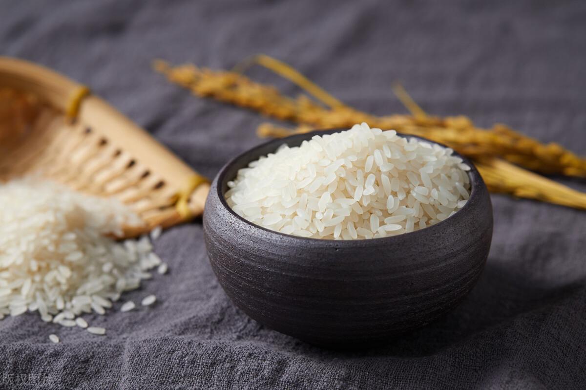 米皮的制作过程，做米皮的米浆怎么调？-1