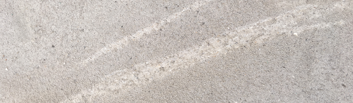 混凝土表面起砂怎么修复_地面起砂原因及处理方法-1