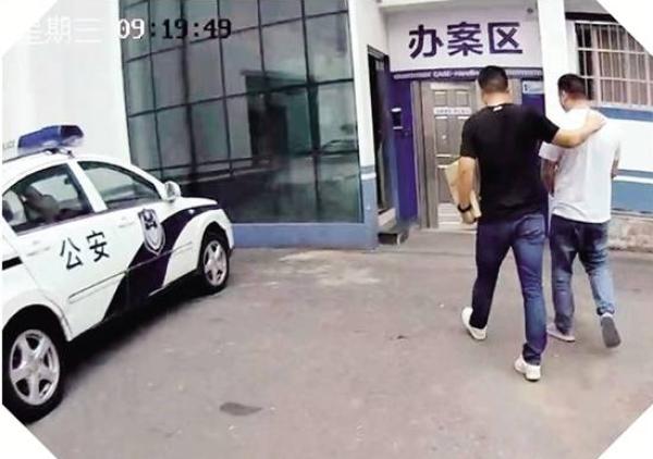 贷款购车跨省诈骗:跨省贷款购车,新车到手就八折出售