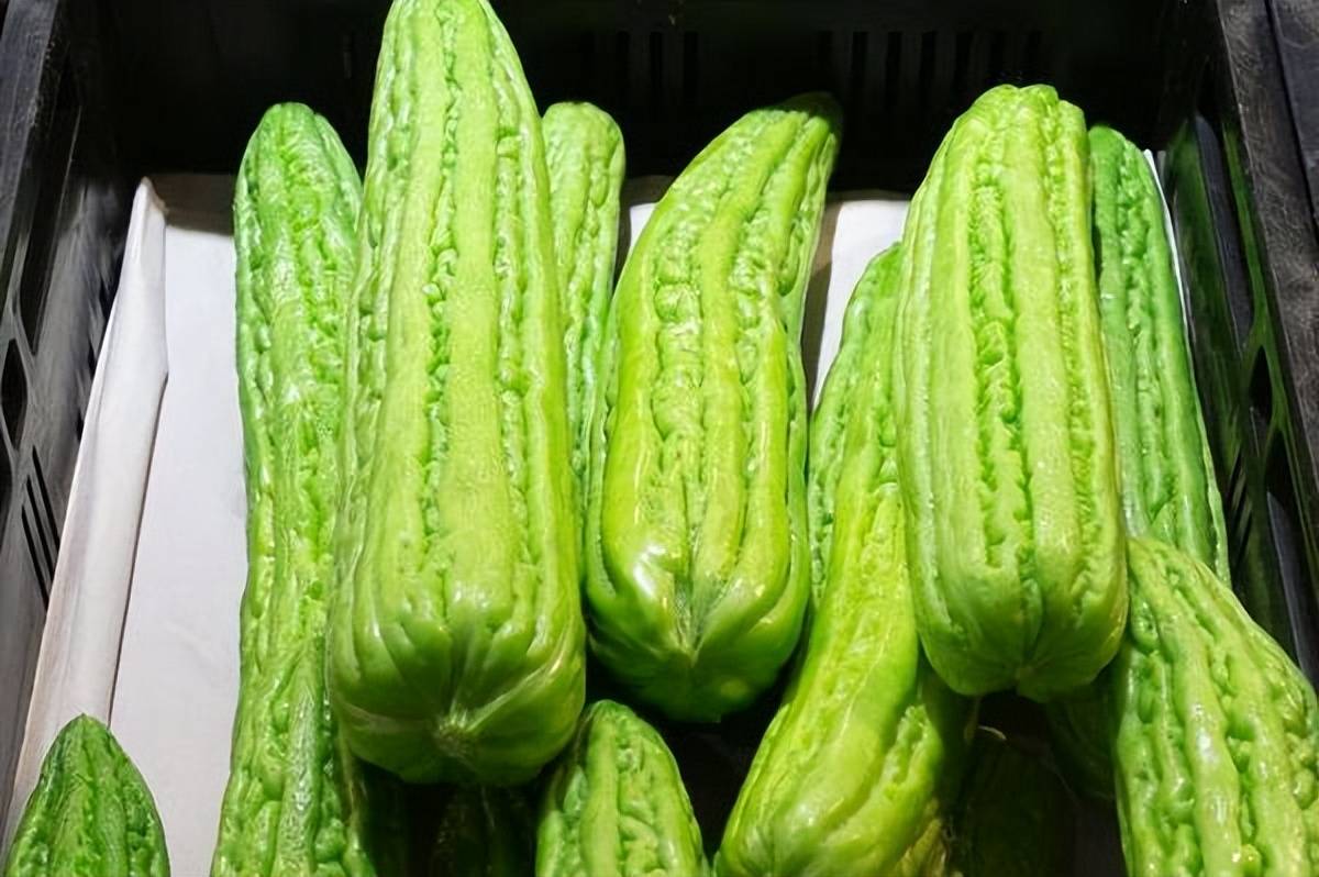 网友评选史上最难吃的蔬菜排行榜:胡萝卜有着延缓衰老等功效