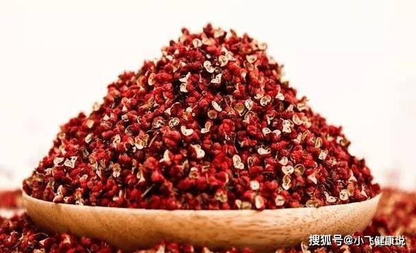 猪肉忌花椒,羊肉忌大料？为什么