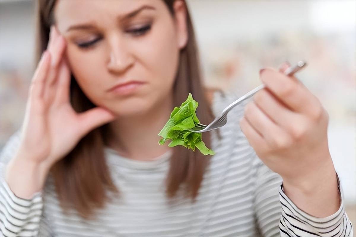 如何降脂肪肝?脂肪肝早餐的食谱大全