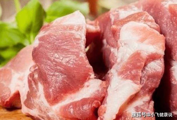 猪肉忌花椒,羊肉忌大料？为什么