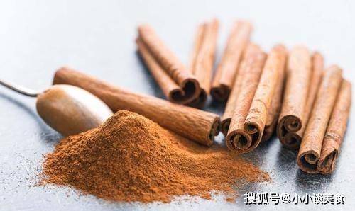 在家做炖菜很容易:牢记这4种香料,更香更好吃