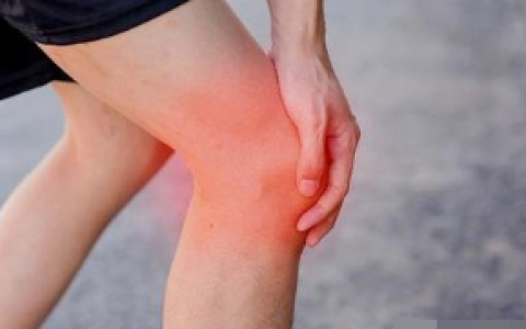 女性膝盖疼痛的主要原因|女性膝盖疼是怎么回事