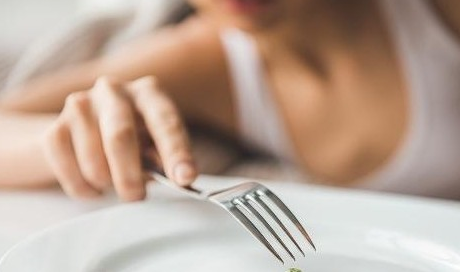 晚餐怎么吃减肥最有效：最佳公认减肥晚餐