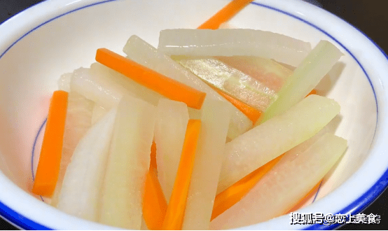 “春吃芽,夏吃瓜”,两道夏季补水效果最好的菜品