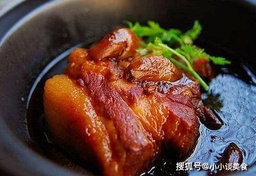 在家做炖菜很容易:牢记这4种香料,更香更好吃