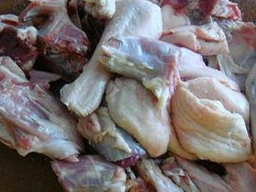 家乡味道|“红烧鹅”肉有益气补虚和胃止渴等功效