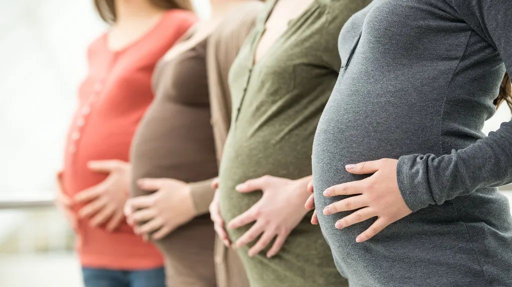 胎儿遇到发育迟缓怎么办?胎儿各阶段身长体重是多少?